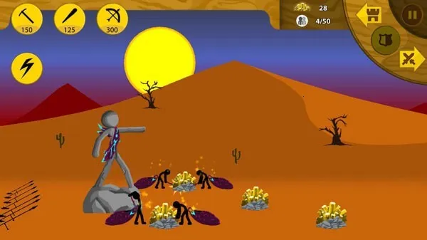 սŲfm׿ֻv2025.1.140 ֻͼ