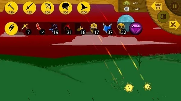 սŲfm׿ֻv2025.1.140 ֻͼ