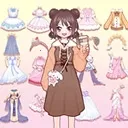 ʱлװŮ(װϷ)v1.0.7 ֻ