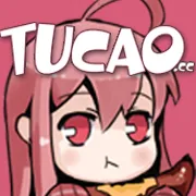 Tucao()v1.1.006 ֻ