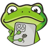 2waman2(Ķƽ̨)v2.3.2 ٷ