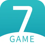 77242025°汾v5.0.002 ׿