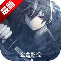 Ӱ(ӰӲ)v3.2.2 TV ׿