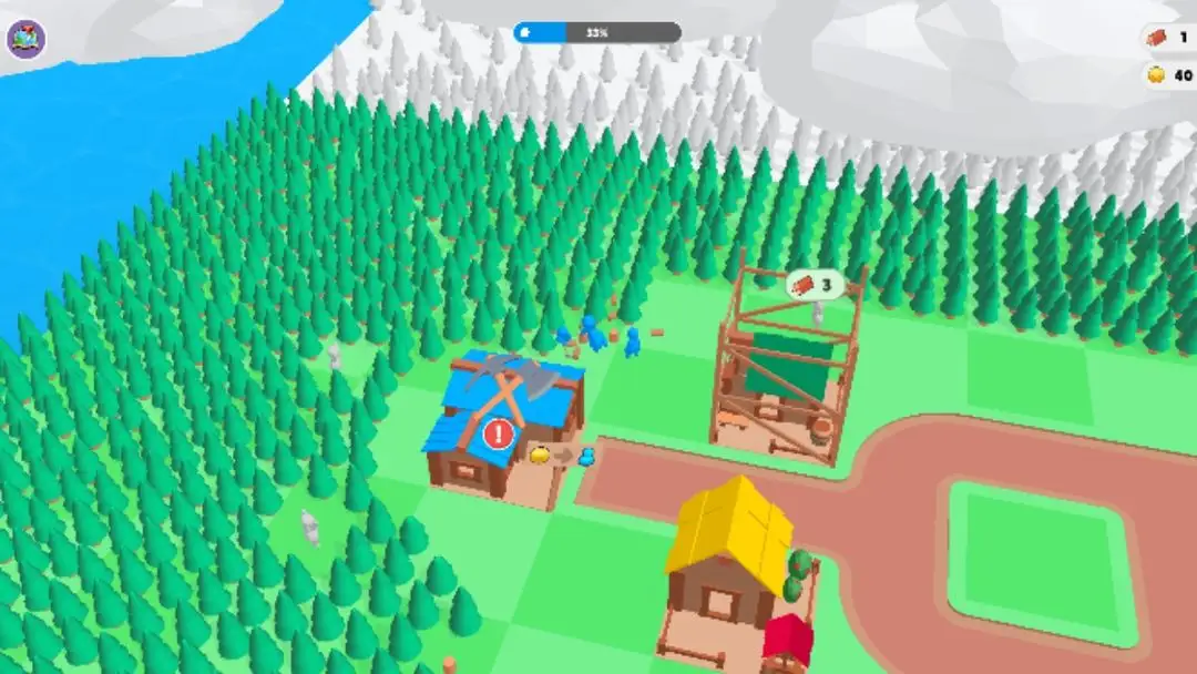 ĵľ潨԰ֻv1.0 Ѱͼ