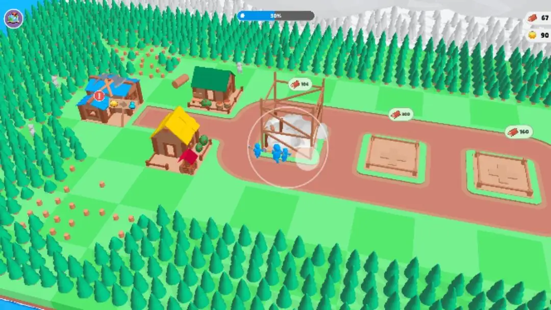 ĵľ潨԰ֻv1.0 Ѱͼ