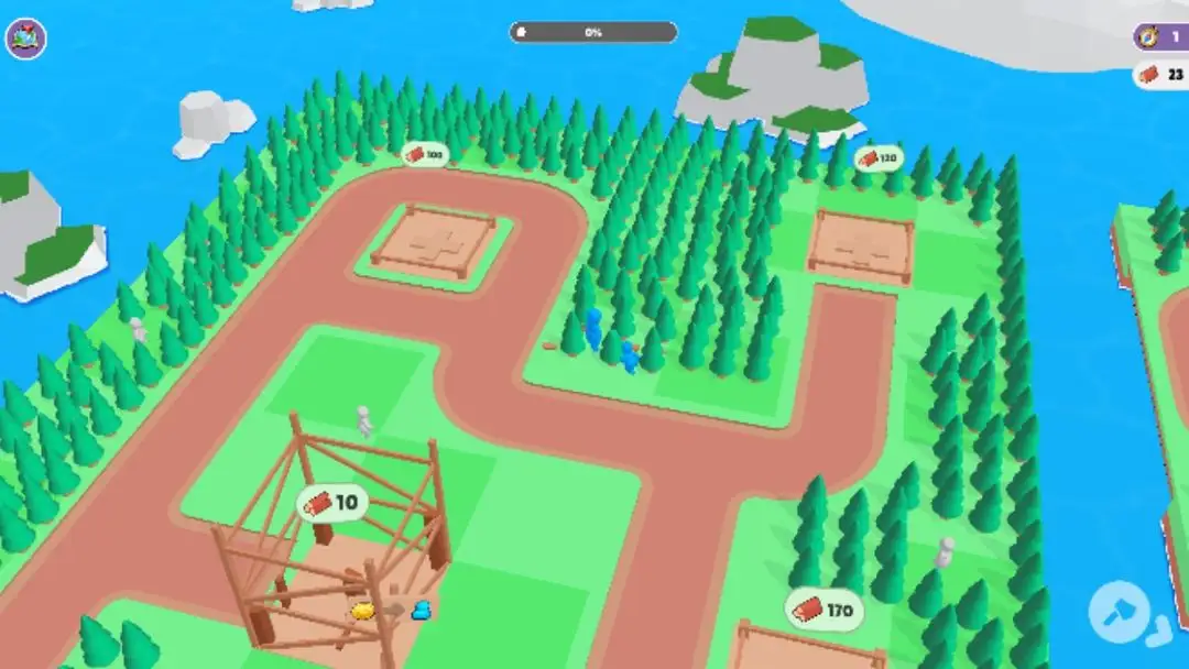 ĵľ潨԰ֻv1.0 Ѱͼ