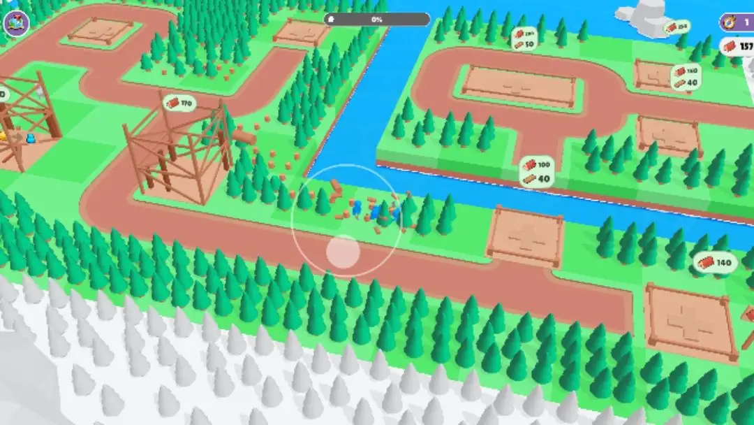 ĵľ潨԰ֻv1.0 Ѱͼ