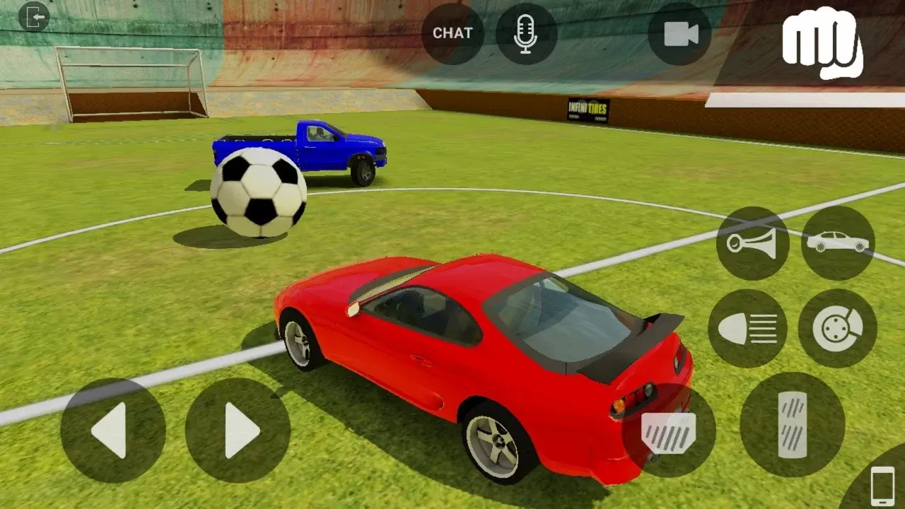 ɳǼƻģ2025°汾v1.8 ٷͼ