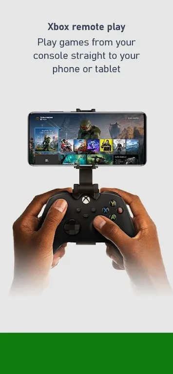 ΢Xbox Beta(Ϸ)v2305.2.1 Ѱͼ