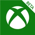 ΢Xbox Beta(Ϸ)v2305.2.1 Ѱ