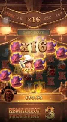 pgͽԾֻv1.18.7 ٷͼ