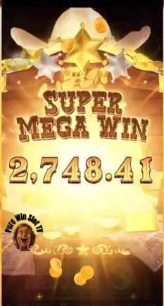 pgͽԾֻv1.18.7 ٷͼ