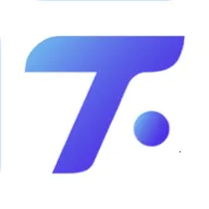 ڳг2025°汾v4.70.0.0001 Ѱ