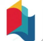 ǧС˵׿ֻv1.20.00 ׿