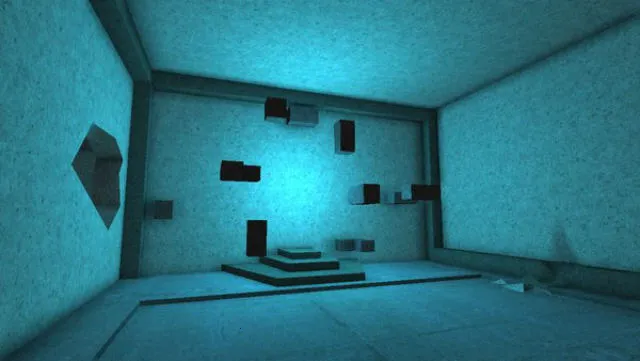 Ϸ2025ٷ°汾v1.3.0 ٷͼ