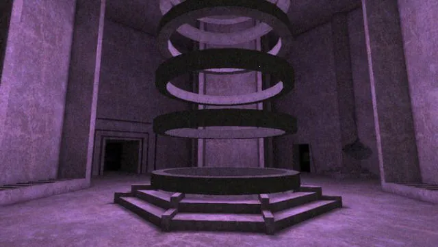 Ϸ2025ٷ°汾v1.3.0 ٷͼ