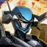 ߴＤս(ߴϷ)v1.01 Ѱ