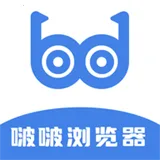 ޹ɫ2025ذװv10.6.0 ٷ