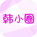 СȦ2025ذװv6.7.5 ׿