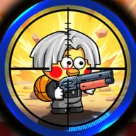 ˫˾ѻս(˫˾ѻϷ)v1.0.0 Ѱ