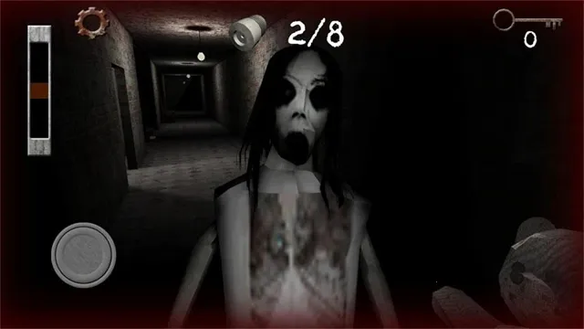 ºӵĵ2025ٷv1.8.8 Ѱͼ