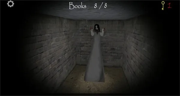 兰德河的地下室2025官方正版 兰德河的地下室2025官方正版