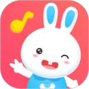 ù(ͯƽ̨)v5.4.001 ٷ