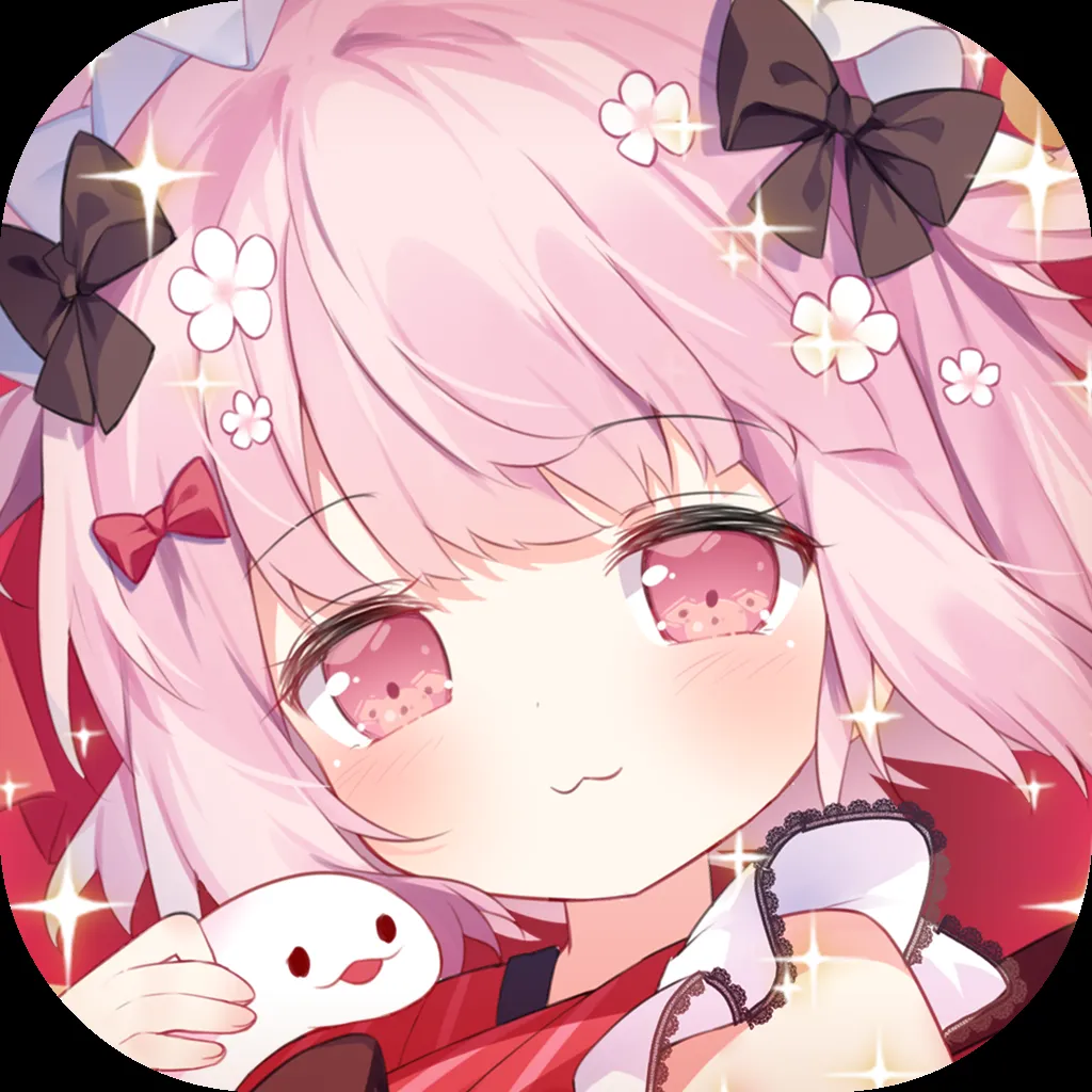 Ԫwikiֻv1.6.0 ٷ