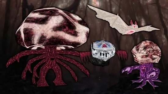 ҵֲϰ(ɳðϷ)v499078069 Ѱͼ