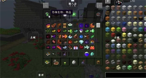 ҵֲϰ(ɳðϷ)v499078069 Ѱͼ