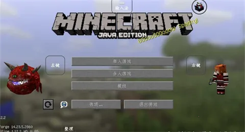 ҵֲϰ(ɳðϷ)v499078069 Ѱͼ