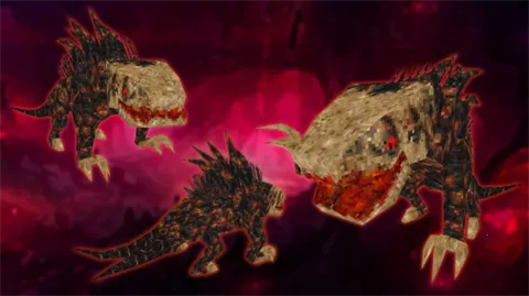 ҵֲϰ(ɳðϷ)v499078069 Ѱͼ