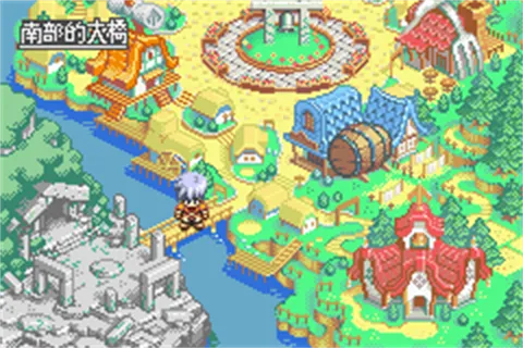 紫˵װԹ3ָ(װԹ3Ϸ)v1.0 ٷͼ