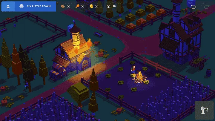 佨ȫ(нϷ)v4.1 Ѱͼ