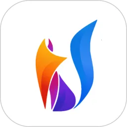 վappٷ2025ذװv1.1.292 ֻ