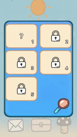 高质量找茬(找茬休闲游戏) 高质量找茬(找茬休闲游戏)