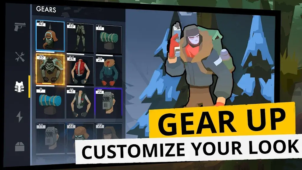 ޾氲׿ֻv0.30.14 ֻͼ