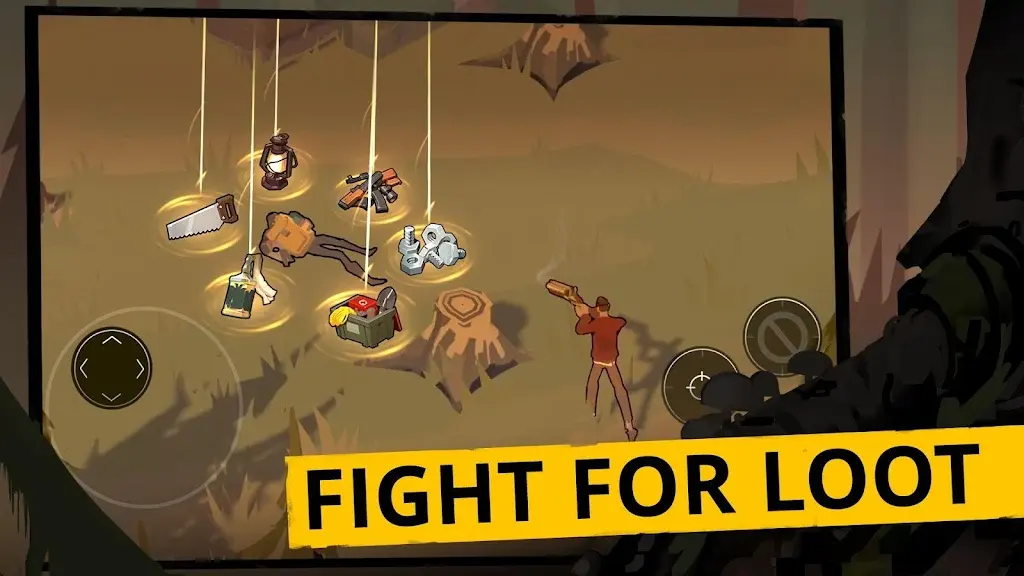 ޾氲׿ֻv0.30.14 ֻͼ