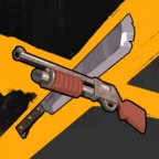 ޾氲׿ֻv0.30.14 ֻ