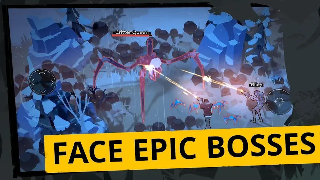 ޾氲׿ֻv0.30.14 ֻͼ