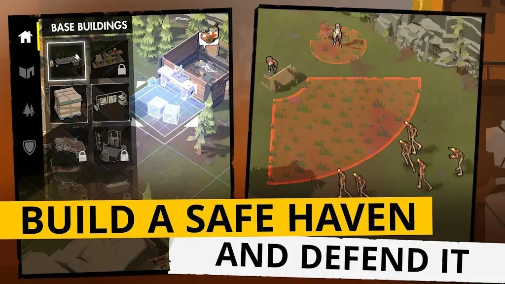 ޾氲׿ֻv0.30.14 ֻͼ