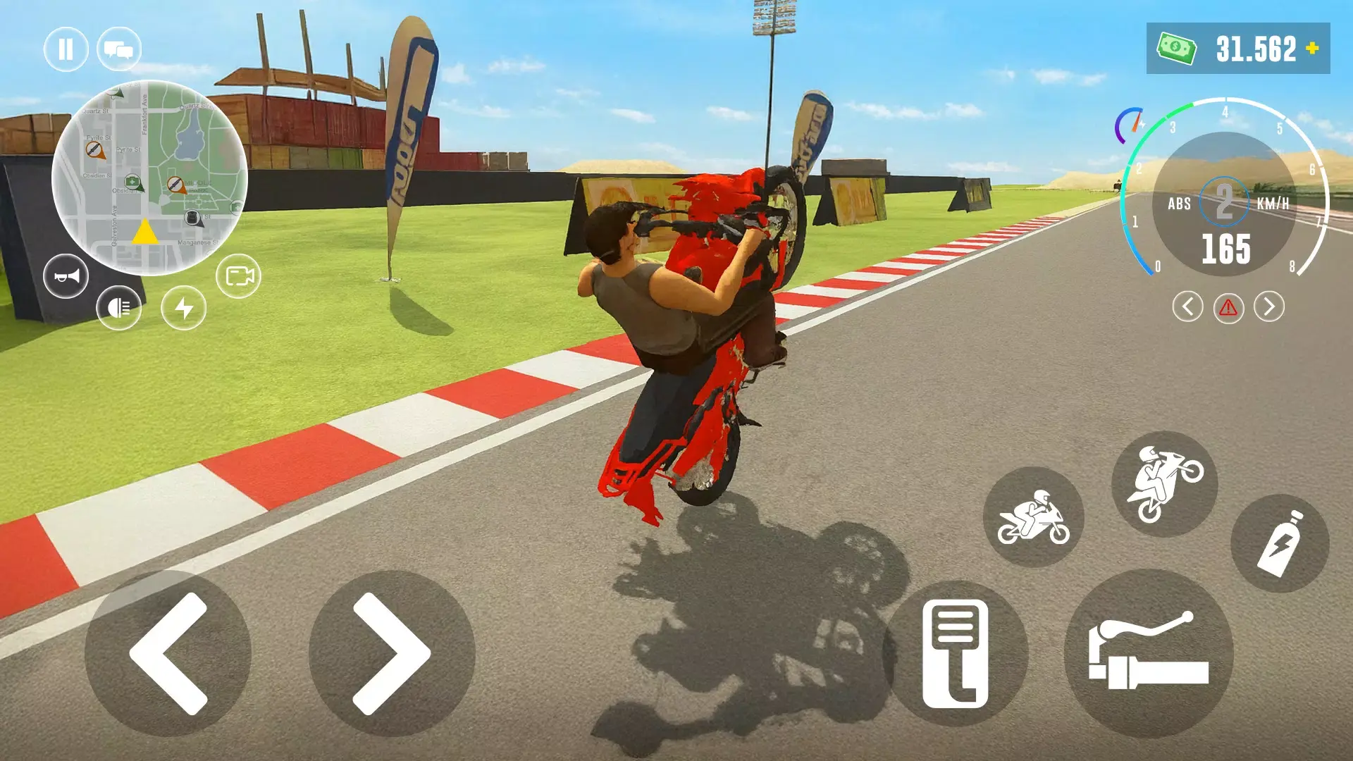 Ħؼ2025ٷv1.01 ֻͼ