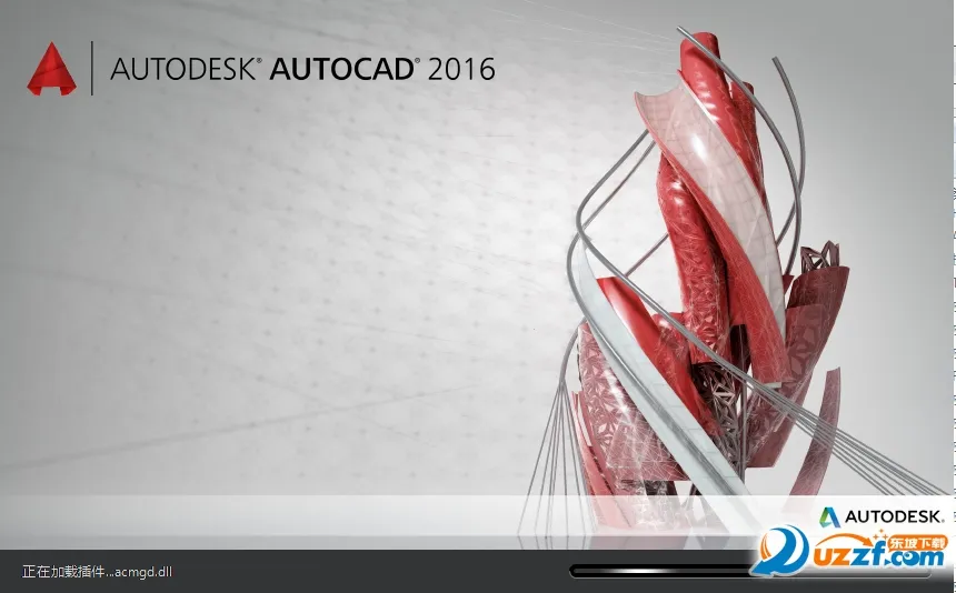 autocad(CADͼ)v6.12.0 ٷͼ