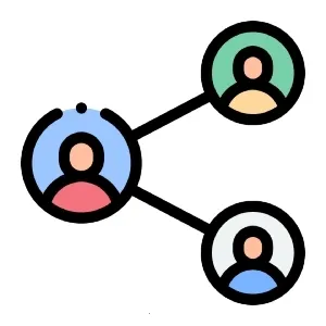 ApkFx°(Դƽ̨)v6.0 ׿