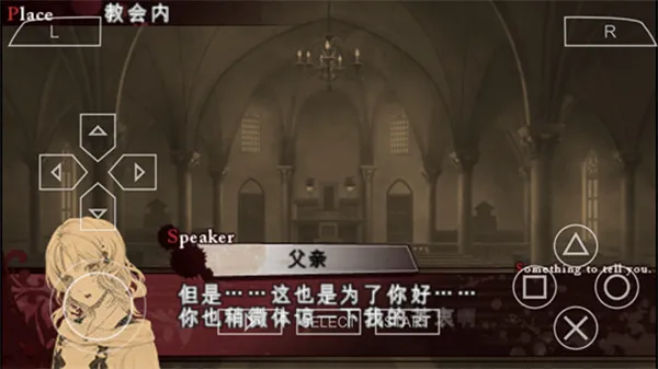 ħ˺ڰ񻶽(ģϷ)v2021.01.06.10 ٷͼ