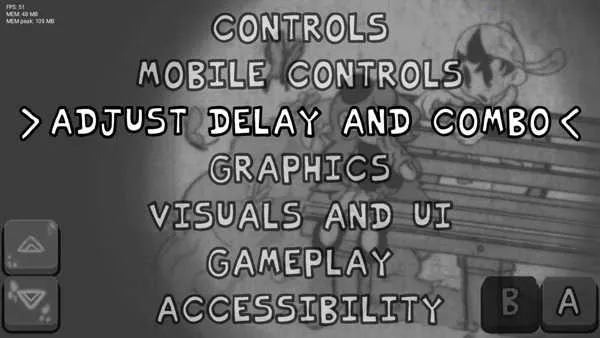 周三不忠夜(音乐节奏手游) 周三不忠夜(音乐节奏手游)