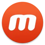 Mobizen(¼)v3.10.0.31 Ѱ