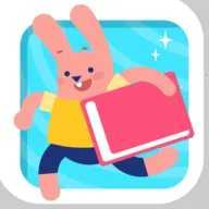 BookR Reading(Ӣѧϰ)v1.0.3 Ѱ