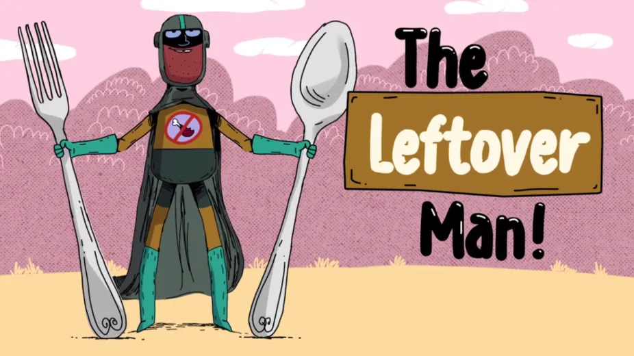 BookR Reading(Ӣѧϰ)v1.0.3 Ѱͼ