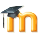 Moodleֻv4.4.1 ֻ